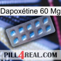 Dapoxétine 60 Mg viagra3